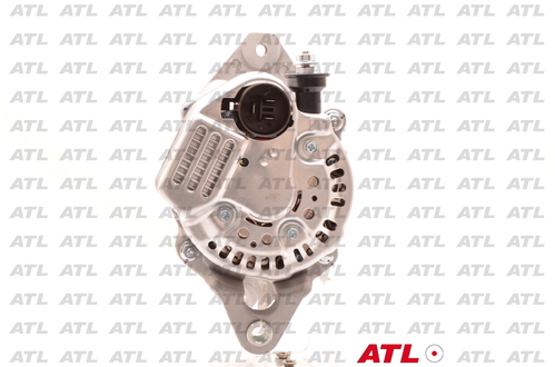 ATL Autotechnik L 35 460 Generator